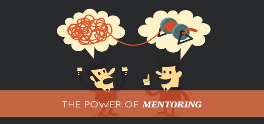 power-of-mentoring